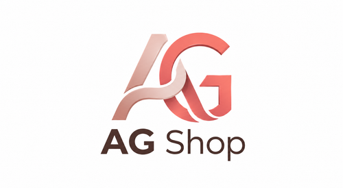 AG Shop 